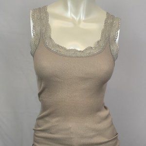Banana Republic Tank Top